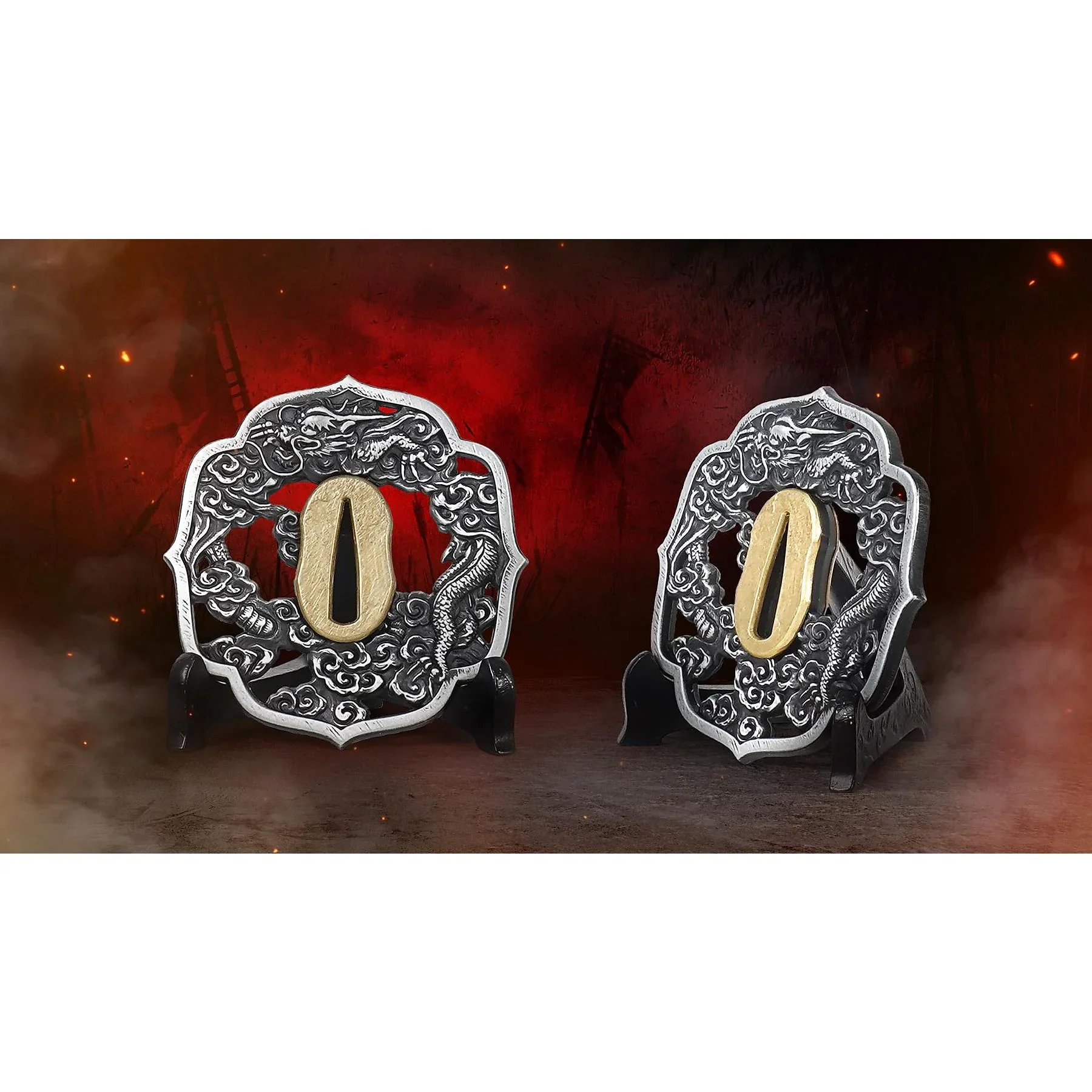 Assassin's Creed Shadows - Collector's Edition - [Xbox Series X] Ubisoft - Image 5