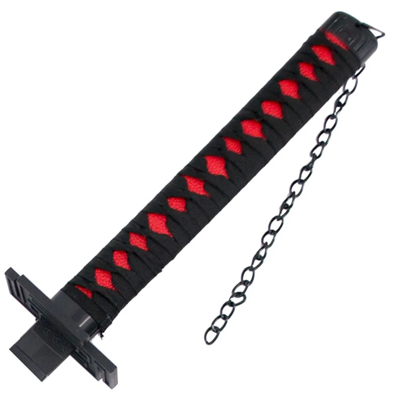 Bambus Katana Devil - Image 3