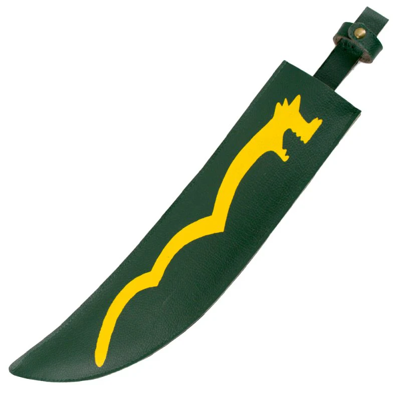 Bambus Schwert Lostvayne - Image 4