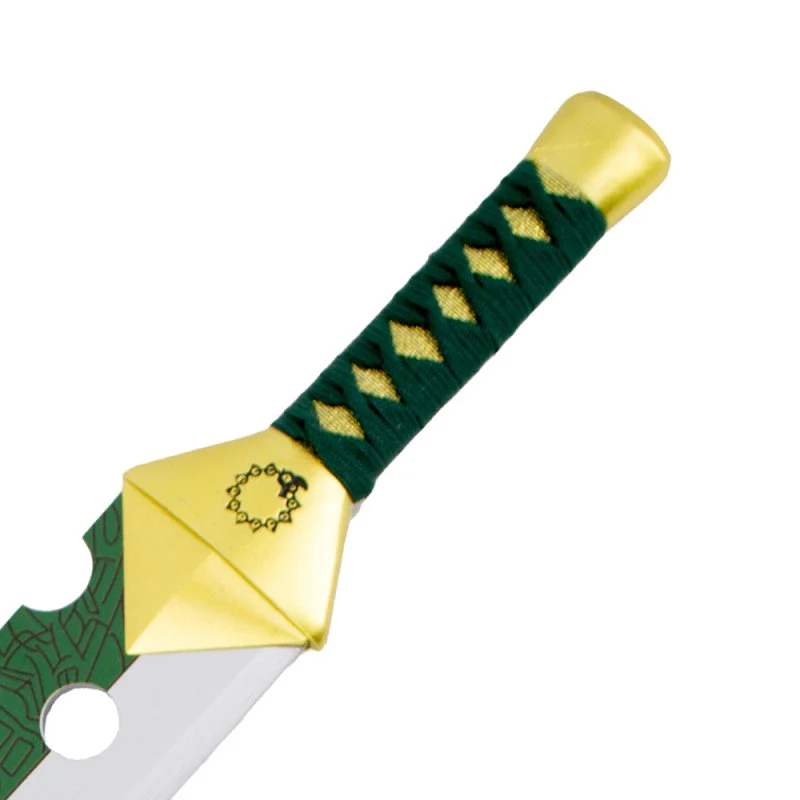 Bambus Schwert Lostvayne - Image 6