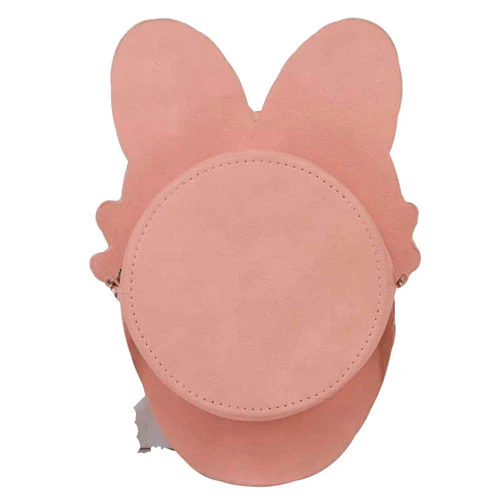 Daisy - Handtasche - Image 3