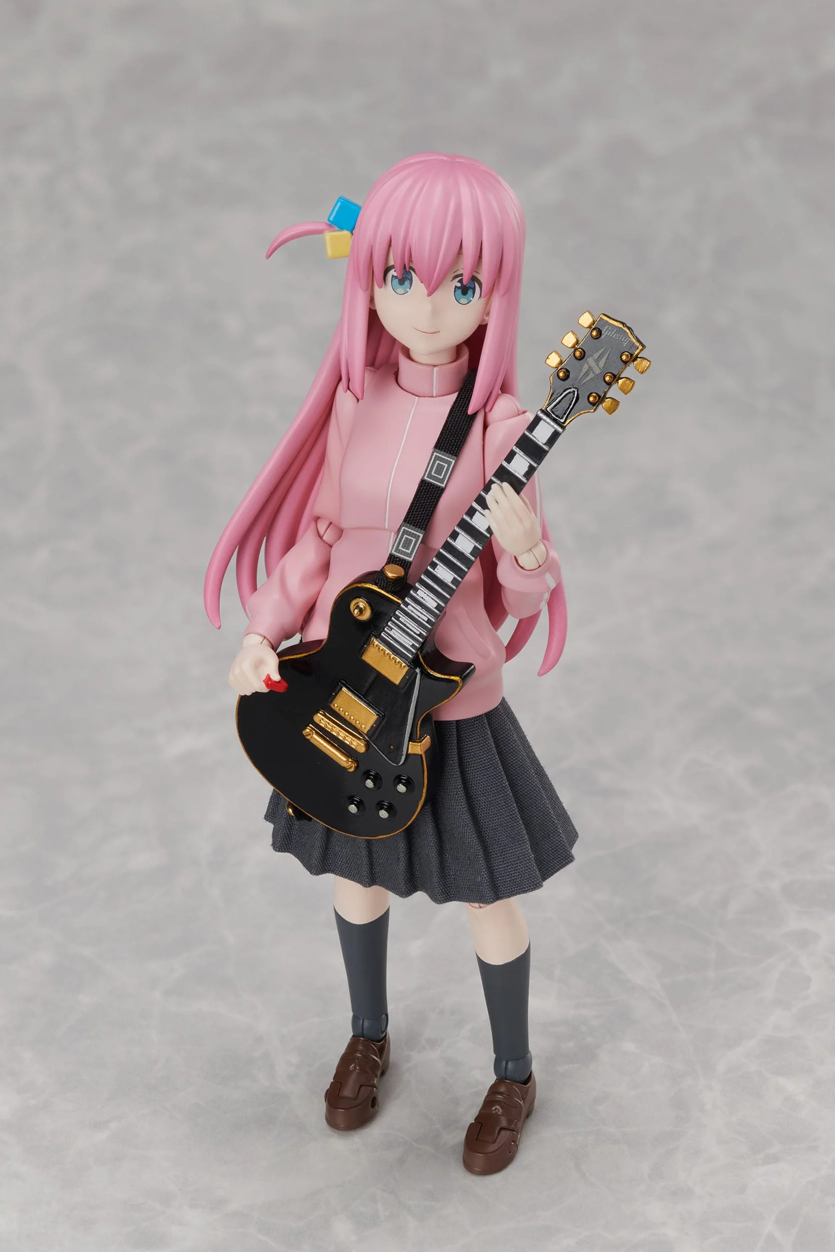 Gotoh Hitori BUZZmod Aniplex - Image 3