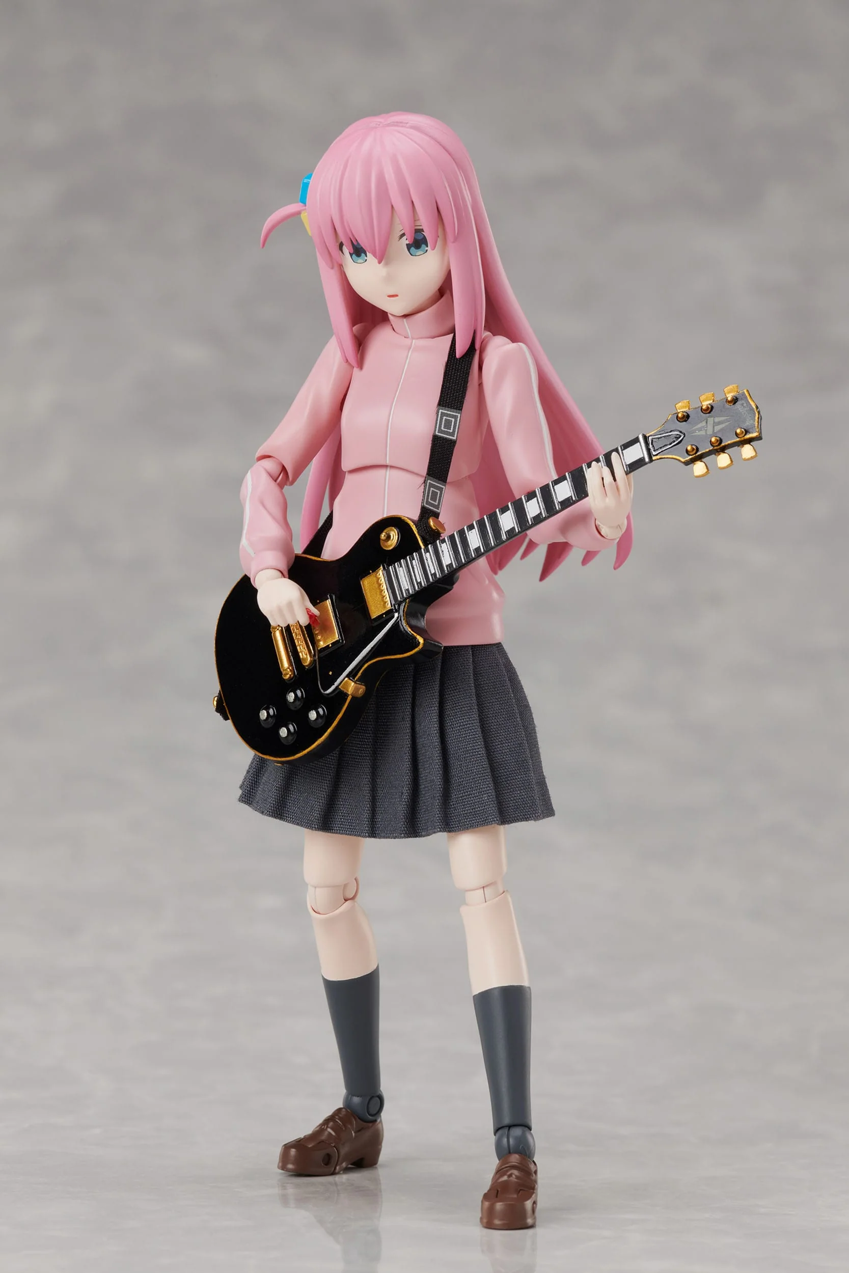 Gotoh Hitori BUZZmod Aniplex - Image 4