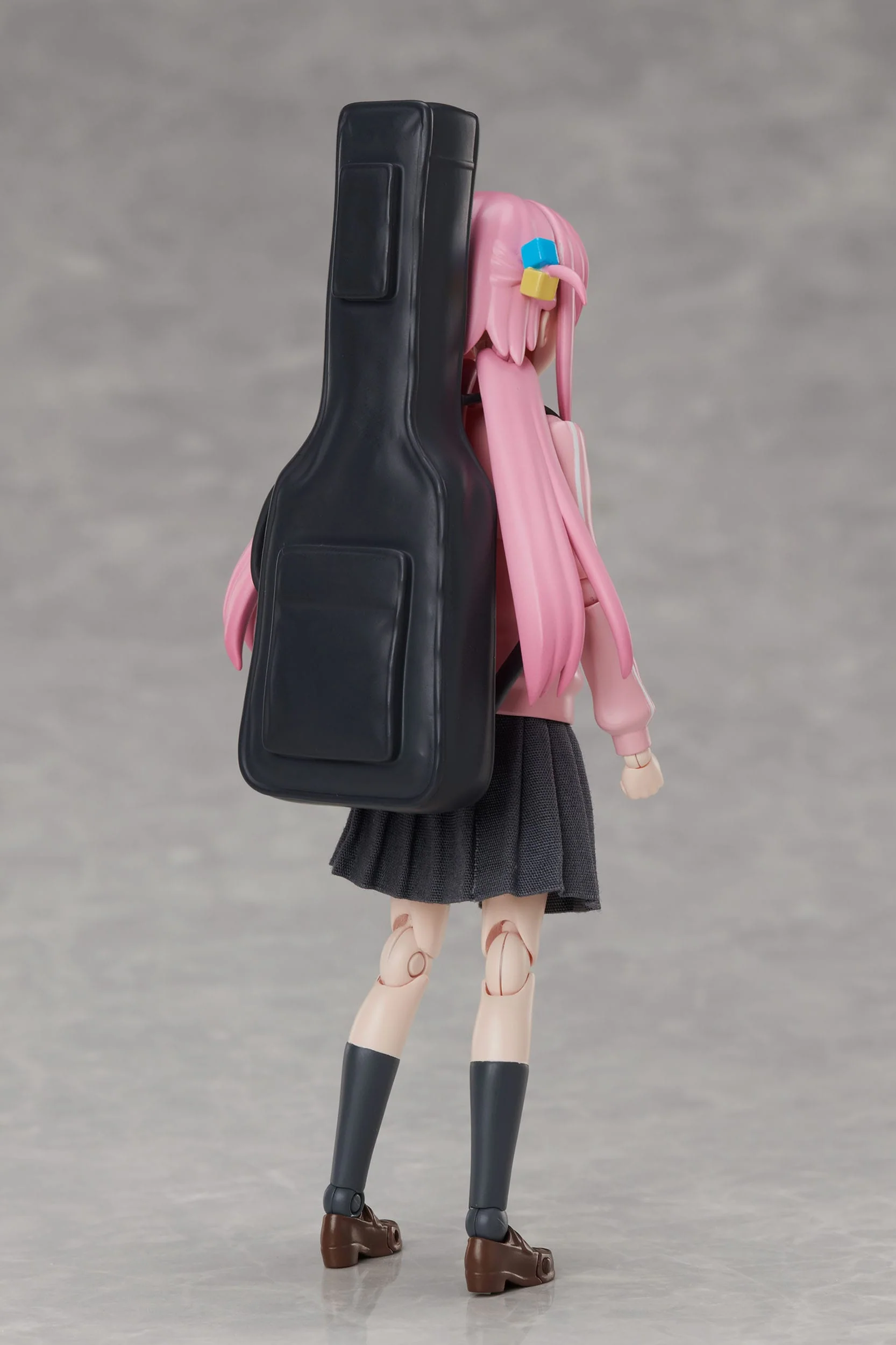 Gotoh Hitori BUZZmod Aniplex - Image 6