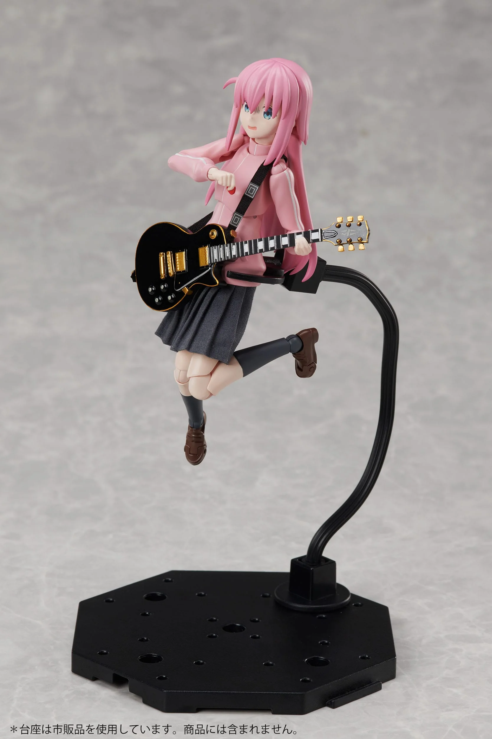 Gotoh Hitori BUZZmod Aniplex - Image 7