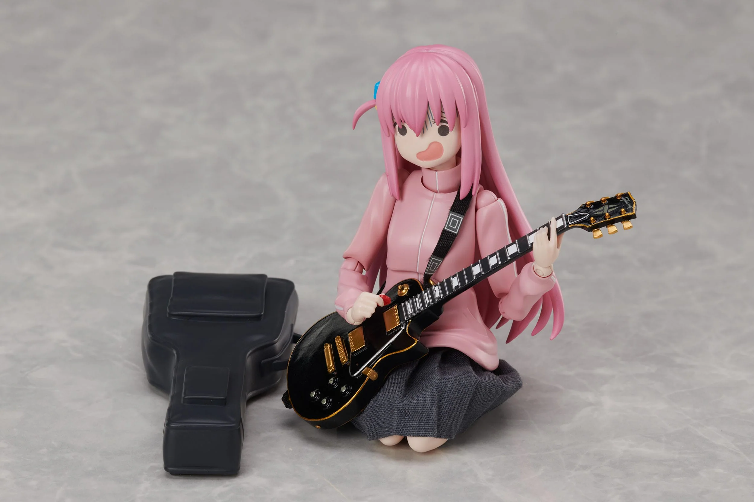 Gotoh Hitori BUZZmod Aniplex - Image 8