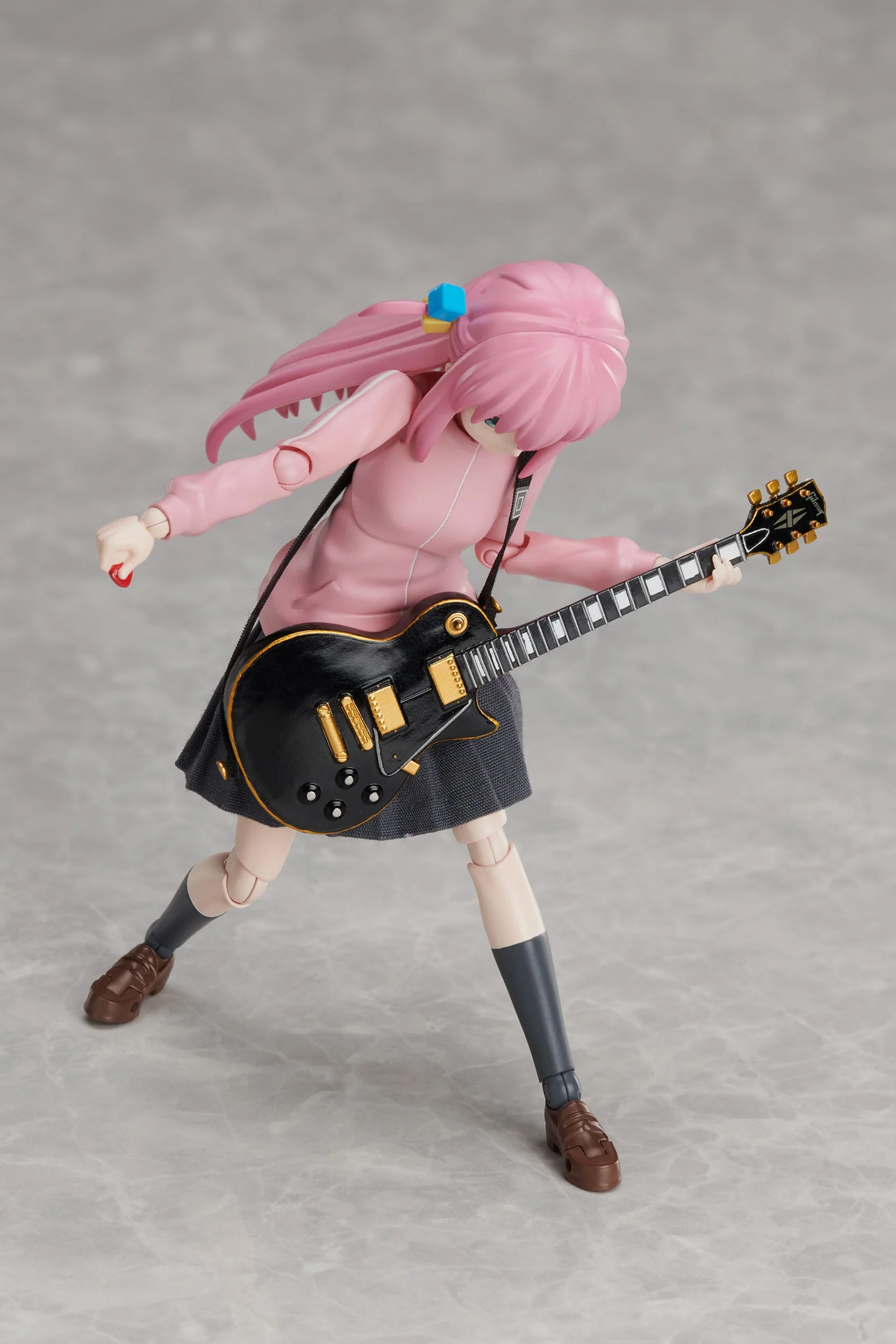 Gotoh Hitori BUZZmod Aniplex - Image 9
