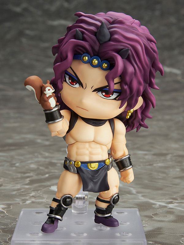 Kars Nendoroid Medicos Entertainment - Image 7