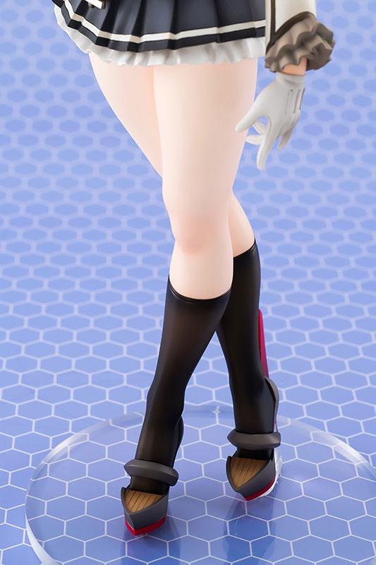 Kashima Limited Edition Kantai Collection - Image 6