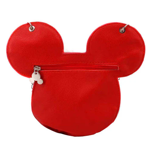 Micky Maus - Handtasche - Image 3