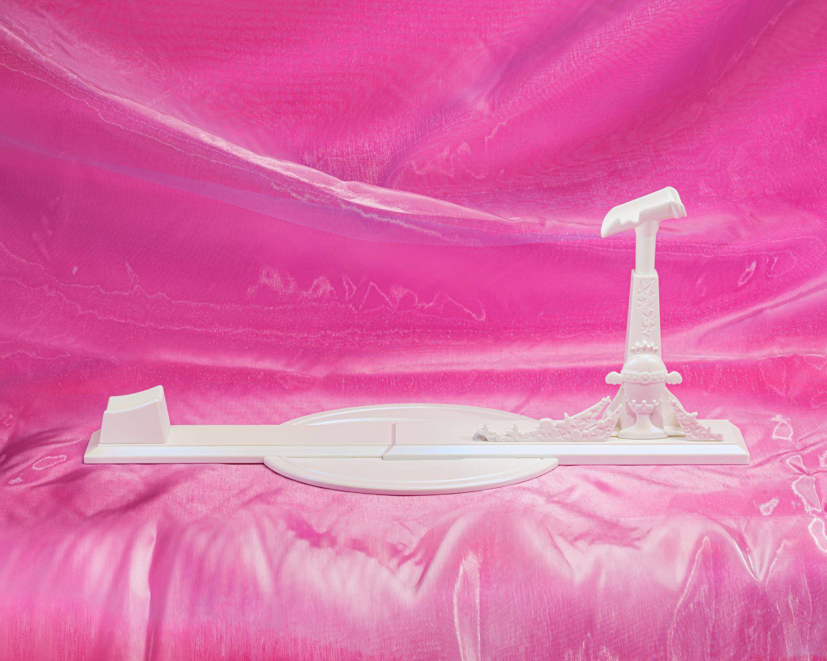 Kosmisches Zepter der Mondherzen - Brilliant Color Edition / Sailor Moon - Image 6